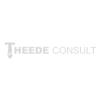 Theede Consult logo