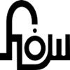løn til Thomas Hansen logo