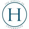 Copenhagen City Hotel ApS logo