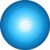 The Frontend Agency logo