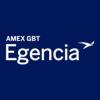 EGENCIA DENMARK A/S logo