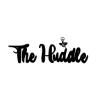 The Huddle I/S logo