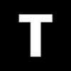 Theis Bothmann logo
