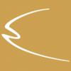 DANISH SALMON A/S logo