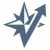 Thejn Consulting logo