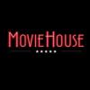 Movie House Ringsted ApS logo