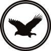 Max Peber I/S logo