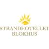 Strandhotellet Blokhus ApS logo