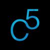 TheMagic5 I/S logo