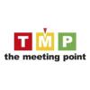 TheMeetingPoint.io I/S logo