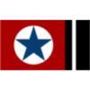 Sperling Marine logo
