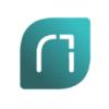 The Nordic IVS logo
