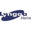 Lyngaa Marine A/S logo