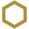 The Pixel Hive logo