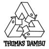 Thomas Dambo Art ApS logo