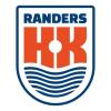 RANDERS HK A/S logo