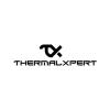 ThermalXpert logo