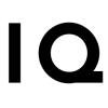 Thescandichome I/S logo