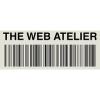 The Web Atelier Group logo