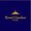 RESTAURANT ROYAL GARDEN ApS logo