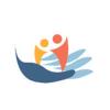 Caris Care ApS logo