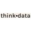 ThinkData Tech logo