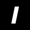 Terroir Vinhandel ApS logo