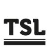 Third Stone Labs logo