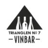 Trianglen nr. 7 ApS logo