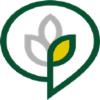 Lykkeslund Højgaard ApS logo