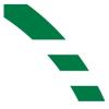 ENTREFLEX A/S logo