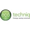 Tech Entreprise ApS logo