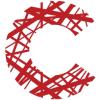 CAMBIO HEALTHCARE SYSTEMS A/S logo