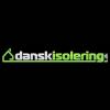 Dansk Isolering ApS logo