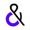 CONSIT A/S logo