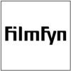 FILMFYN A/S logo