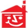 Det Gamle Malerfirma, Aarhus A/S logo