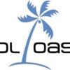 DINOASE.DK ApS logo