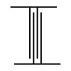 Thi Thao I/S logo