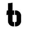 thomasbroen logo