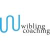 Wibling Coaching v/Thomas Wibling logo