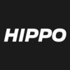 Hippo Productions ApS logo