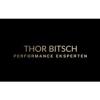Thor Bitsch logo