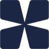 LRT Collectibles ApS logo