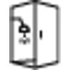 CASSØE GLAS ApS logo