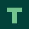 Thrane.nu logo