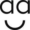 Frihed ApS logo