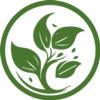 Thybo & Co2 logo