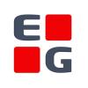 THY DATA A/S logo