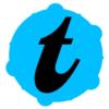 THYKIER FACTORY v/Anders Vester Thykier logo